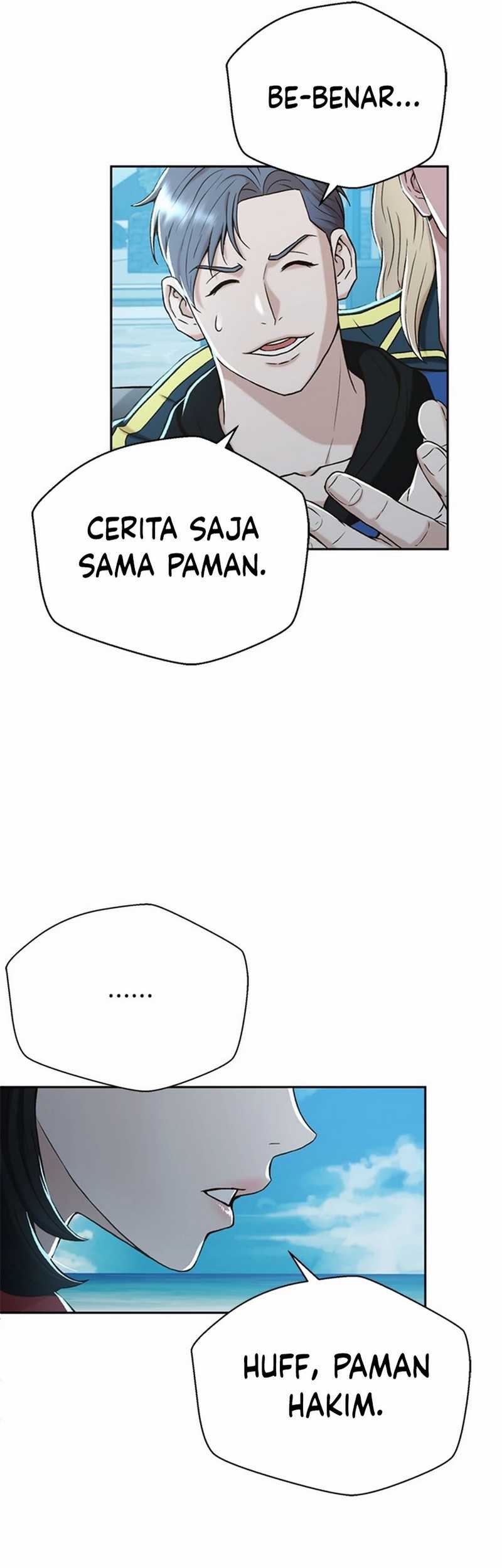 Chapter 42 - halaman 68