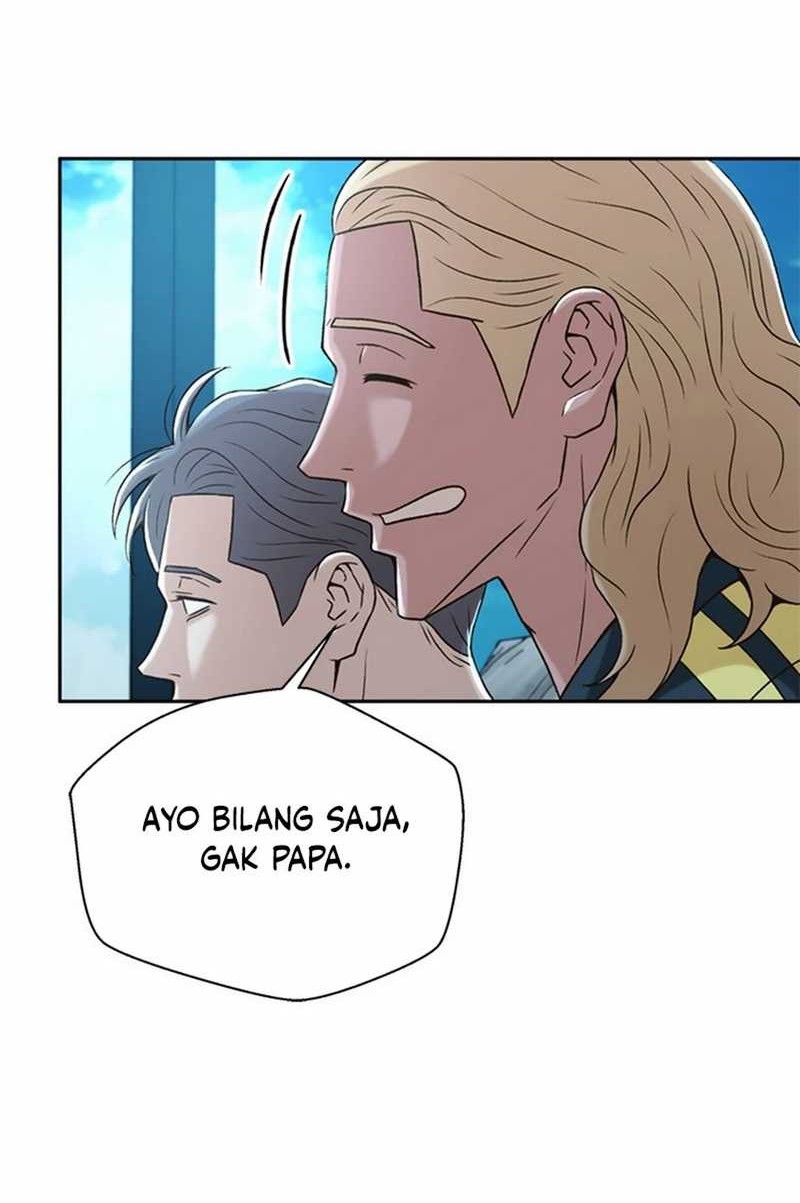 Chapter 42 - halaman 69