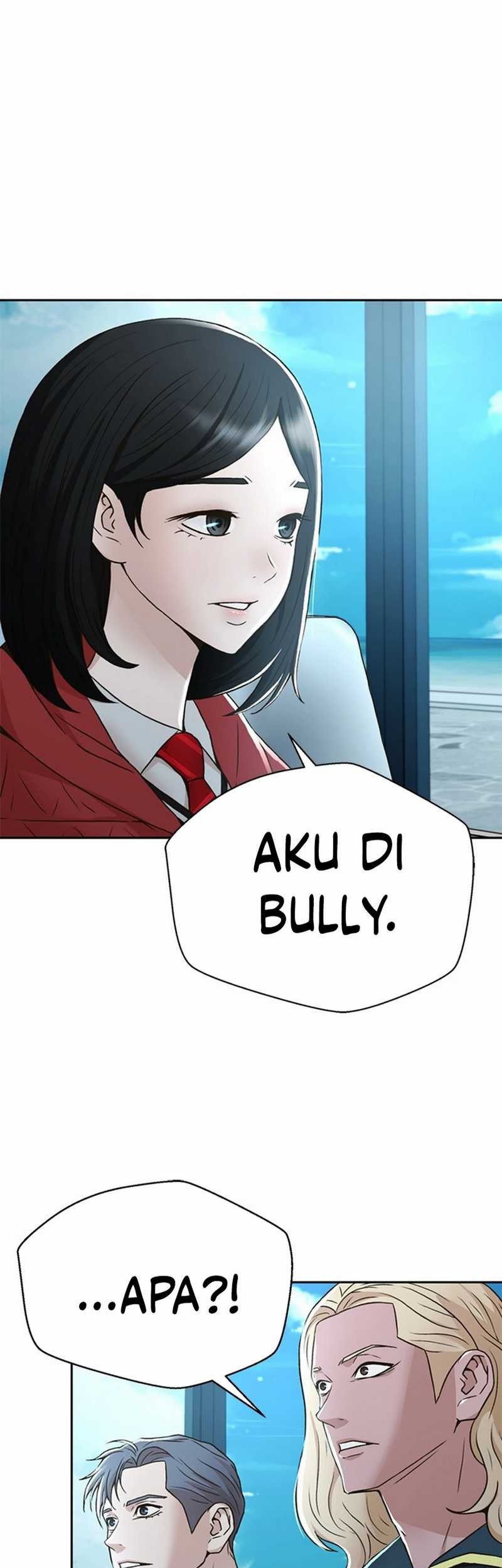 Chapter 42 - halaman 70