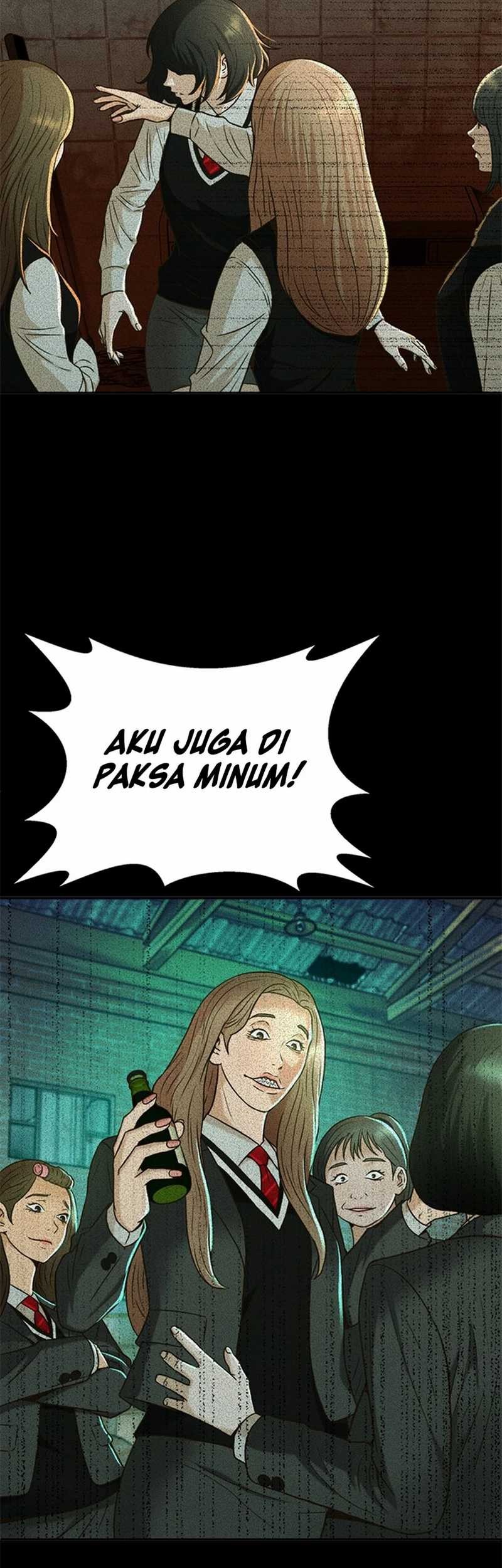 Chapter 42 - halaman 72