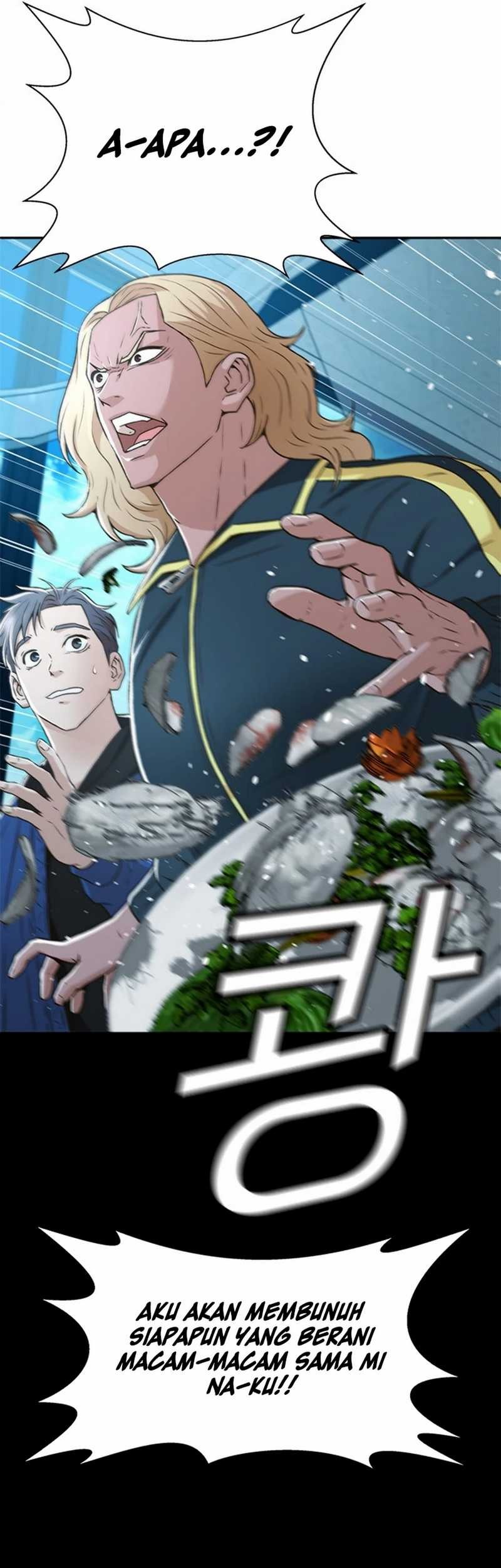 Chapter 42 - halaman 76