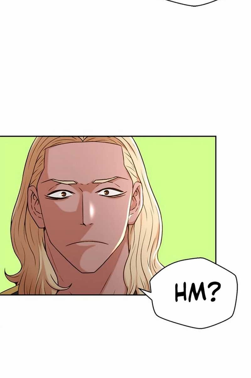 Chapter 42 - halaman 7