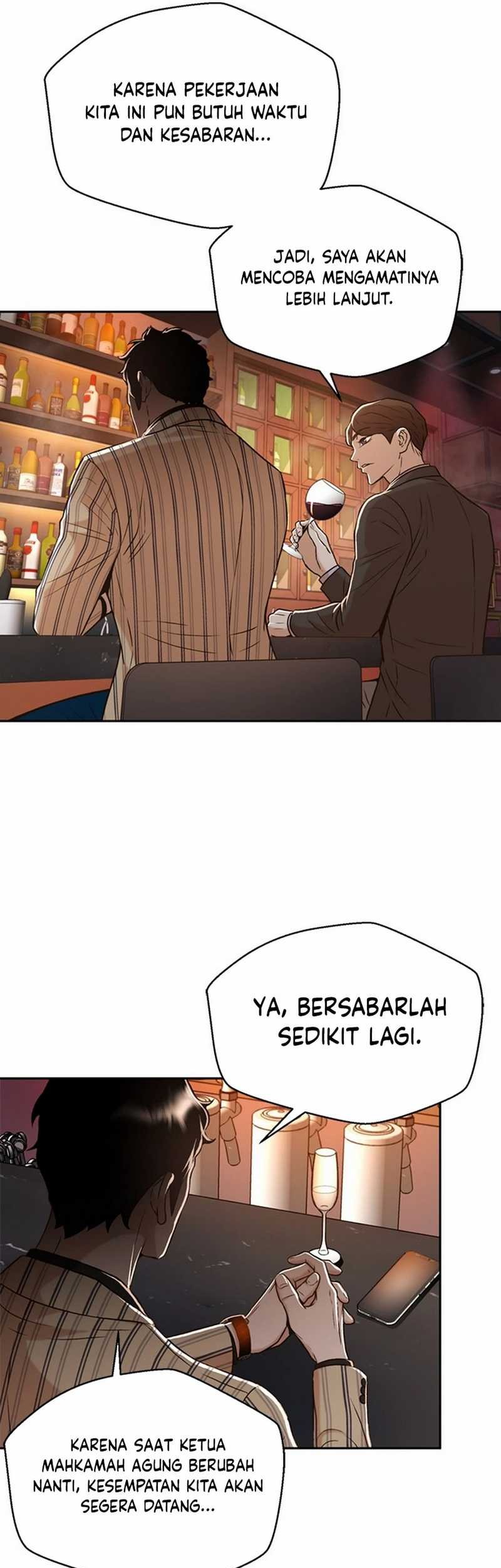 Chapter 42 - halaman 14