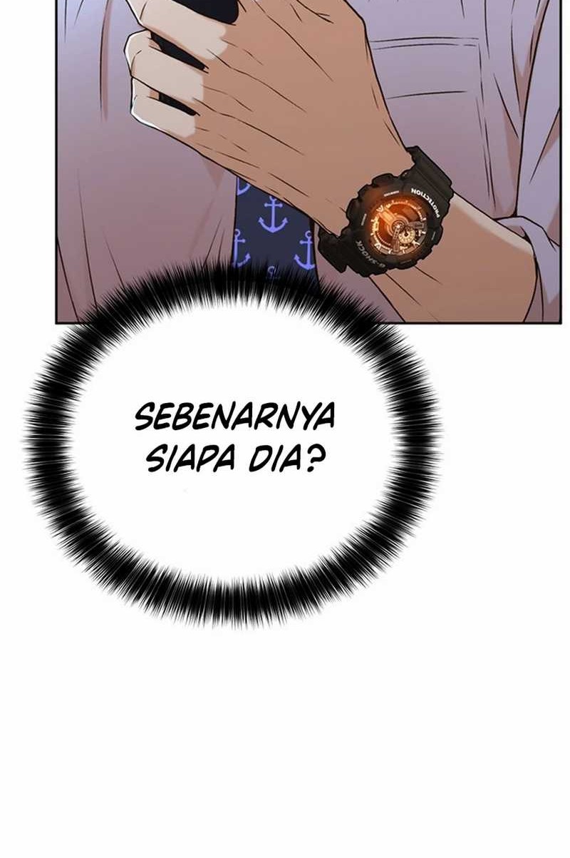 Chapter 42 - halaman 19