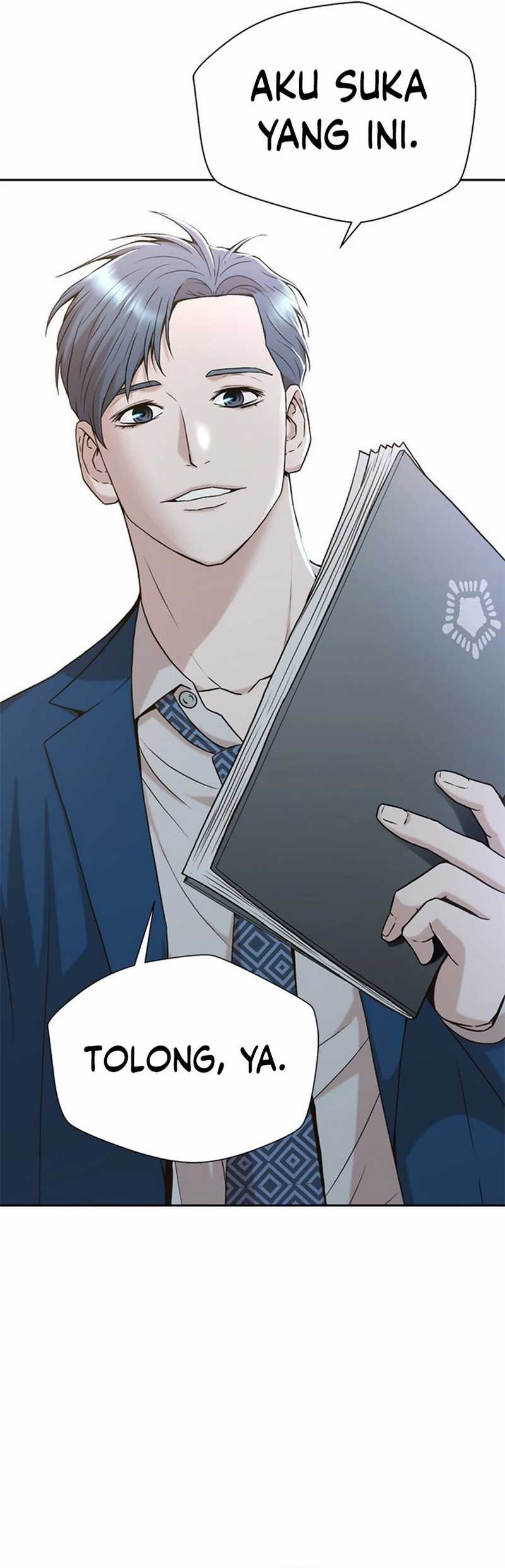 Chapter 43 - halaman 30