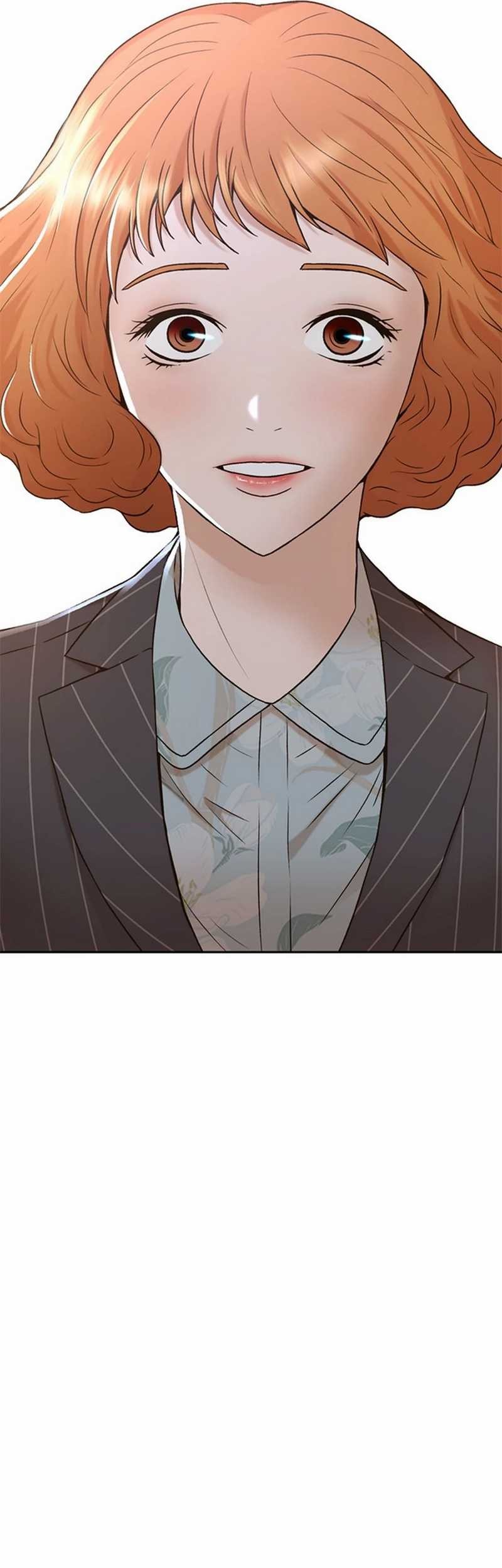Chapter 43 - halaman 31