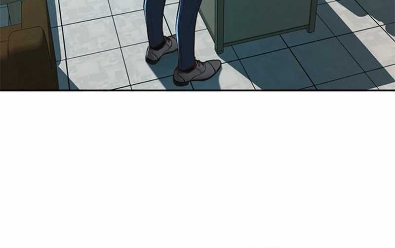 Chapter 43 - halaman 41