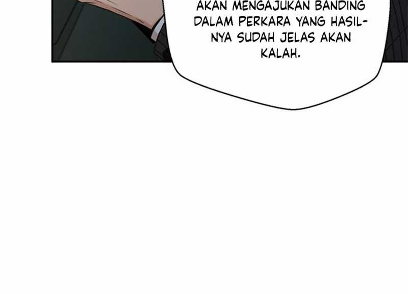 Chapter 43 - halaman 43