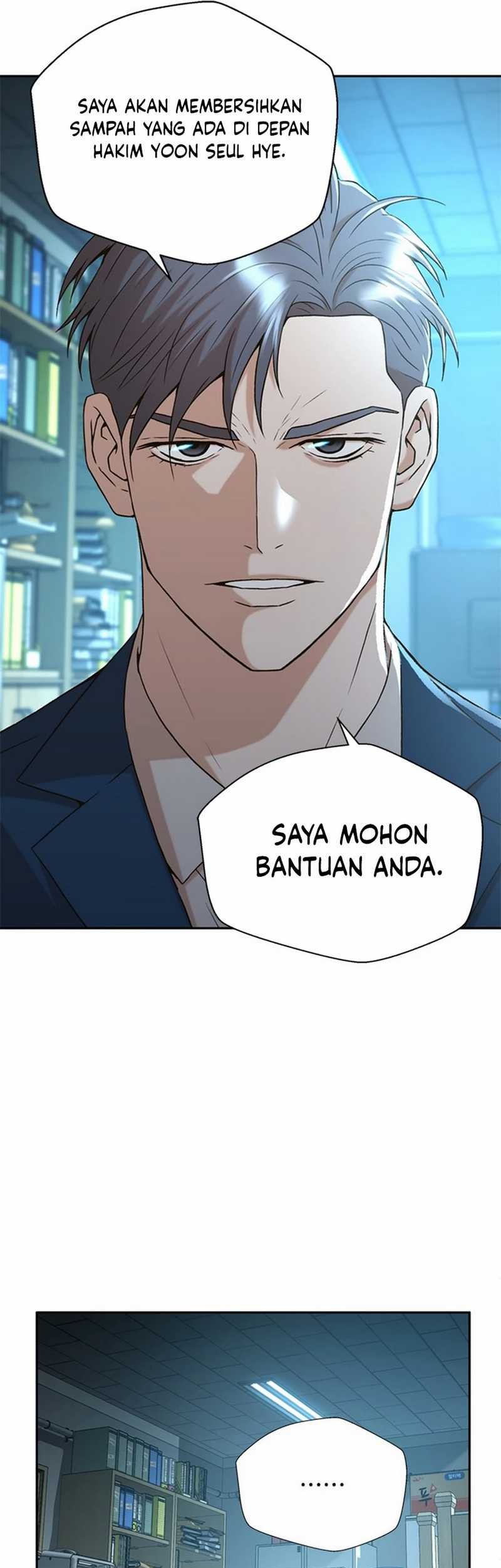 Chapter 43 - halaman 48