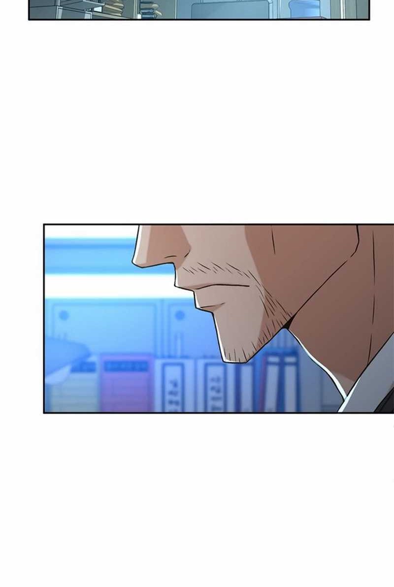 Chapter 43 - halaman 49