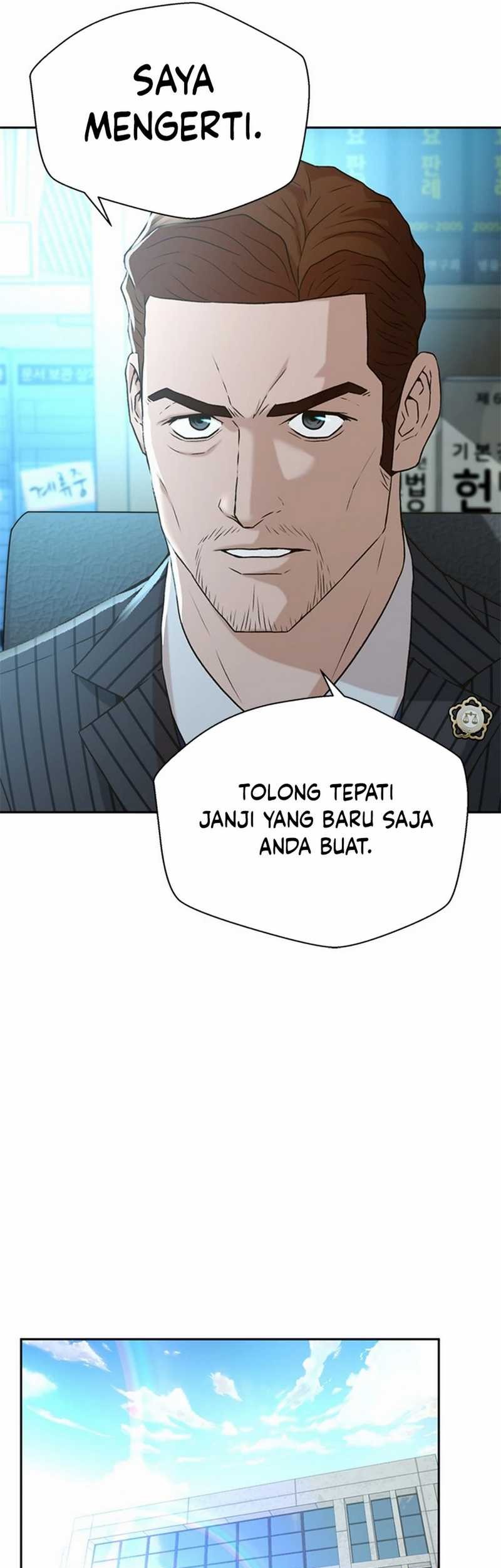 Chapter 43 - halaman 50