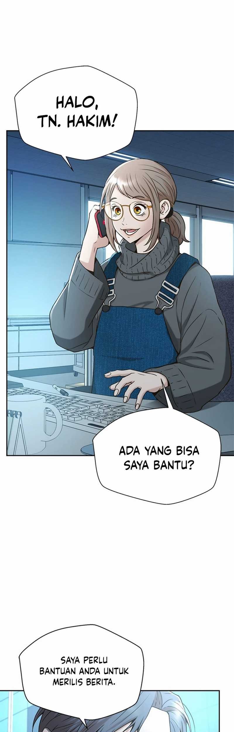Chapter 43 - halaman 56