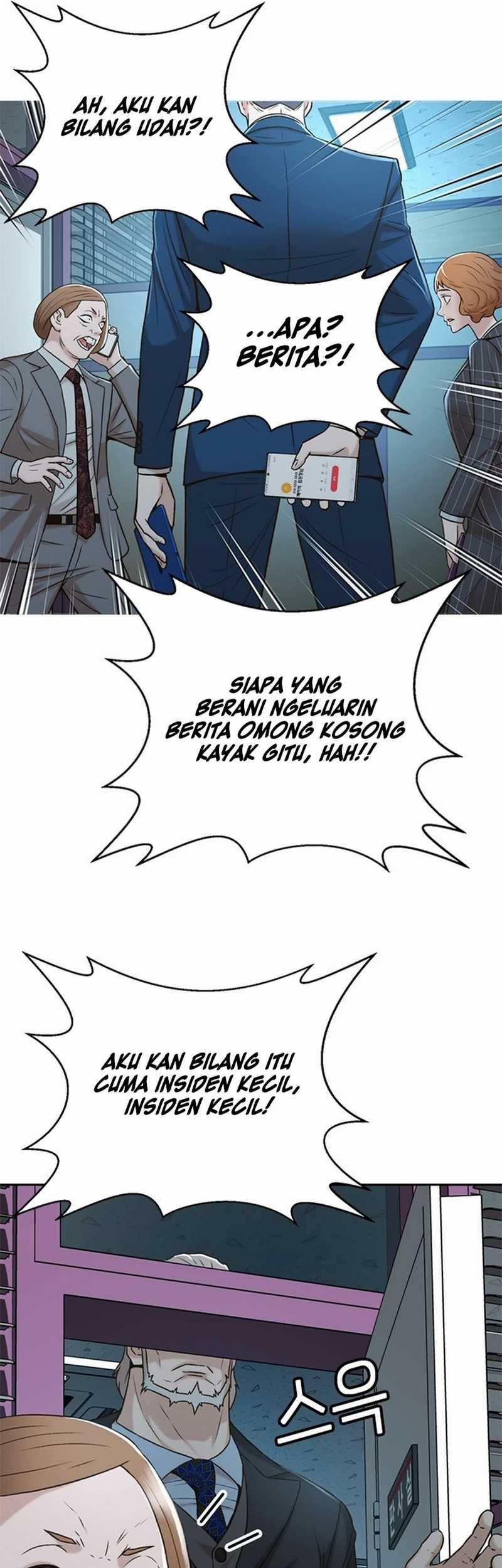Chapter 43 - halaman 70