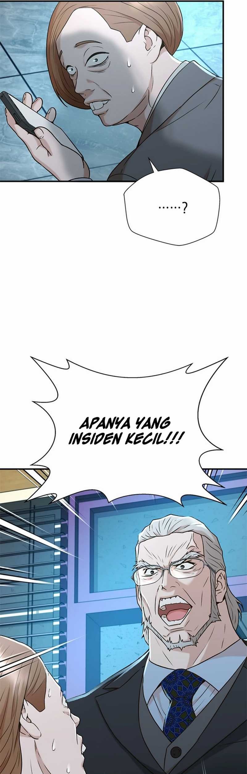 Chapter 43 - halaman 72
