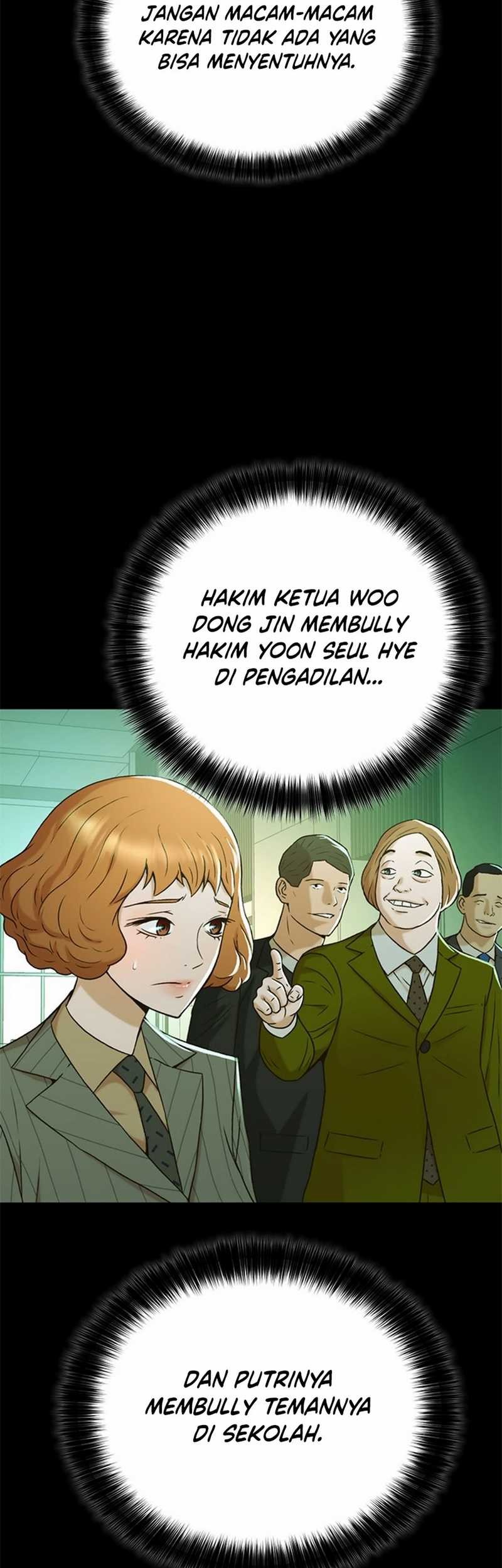 Chapter 43 - halaman 12
