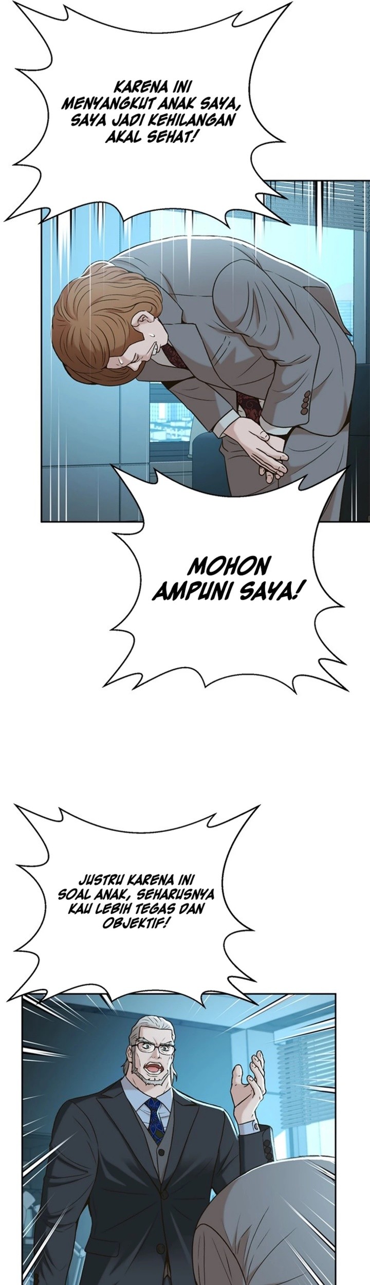 Chapter 44 - halaman 20