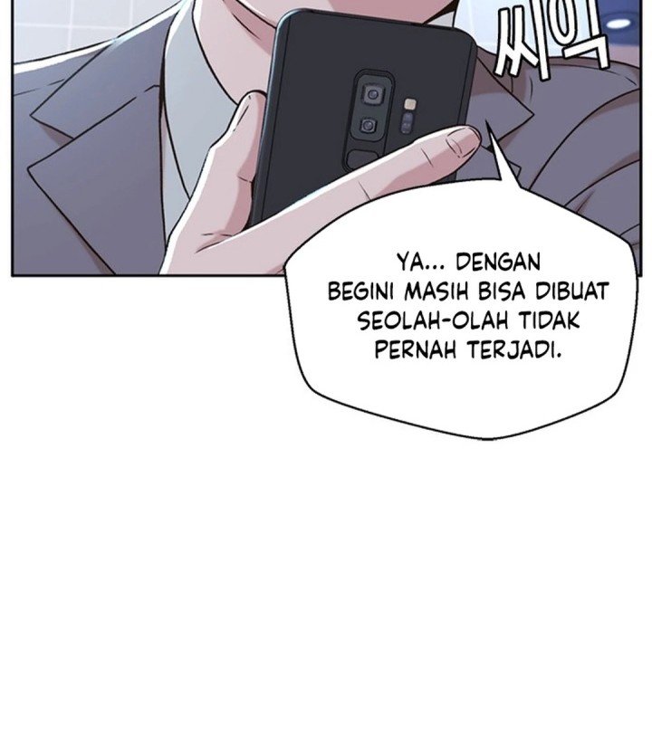Chapter 44 - halaman 28