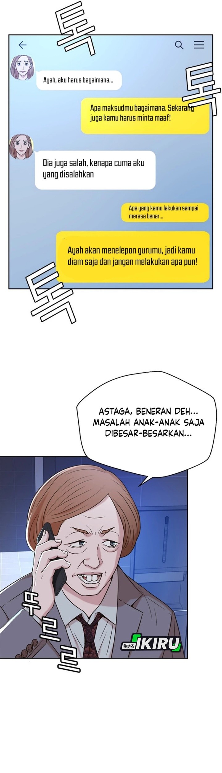 Chapter 44 - halaman 30