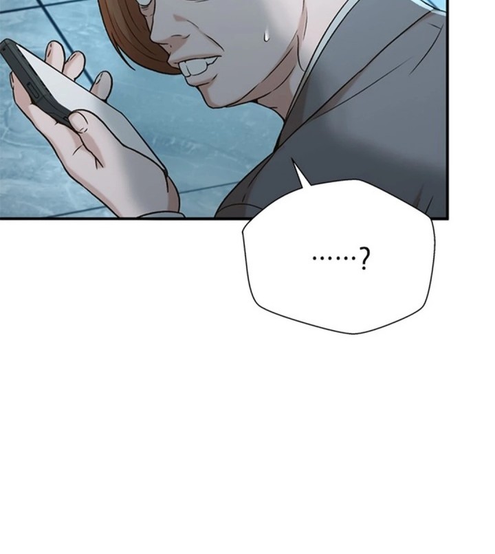 Chapter 44 - halaman 3