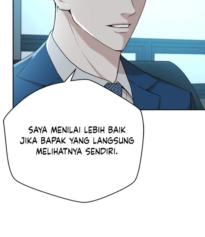 Chapter 44 - halaman 40