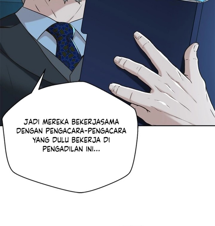 Chapter 44 - halaman 45