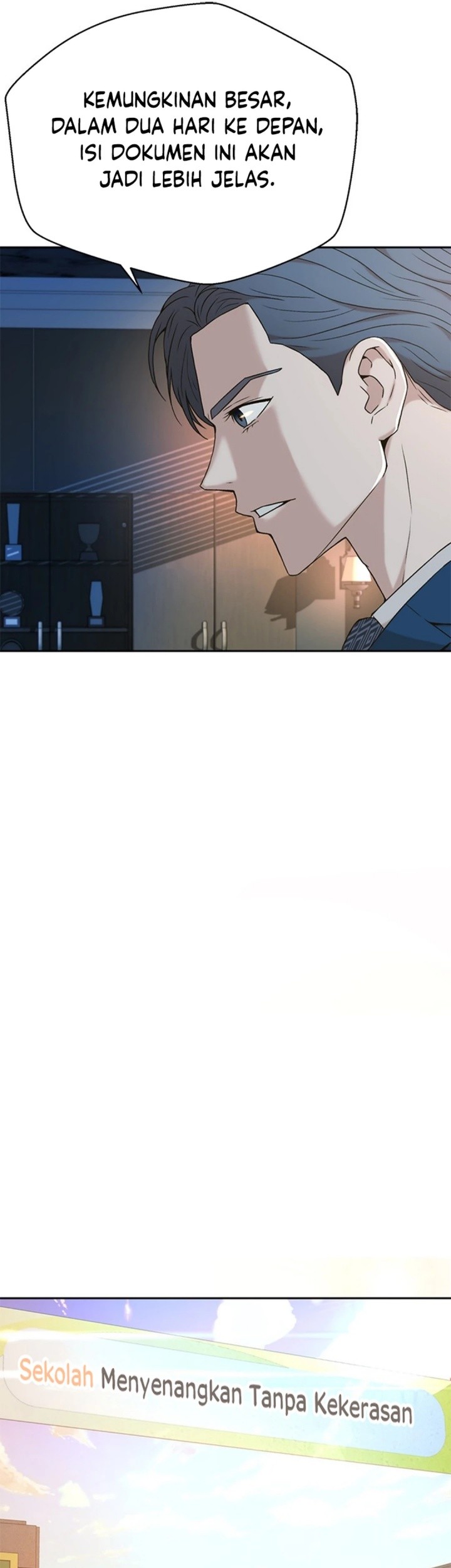 Chapter 44 - halaman 47