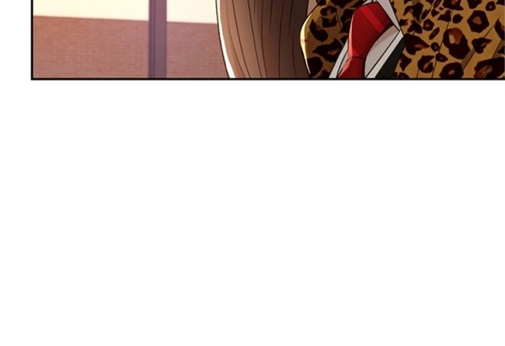 Chapter 44 - halaman 50