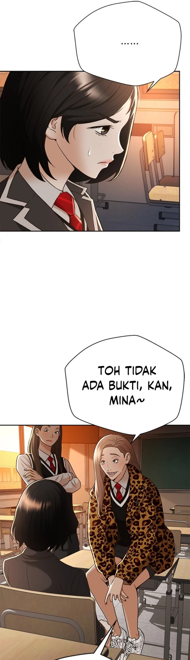 Chapter 44 - halaman 51