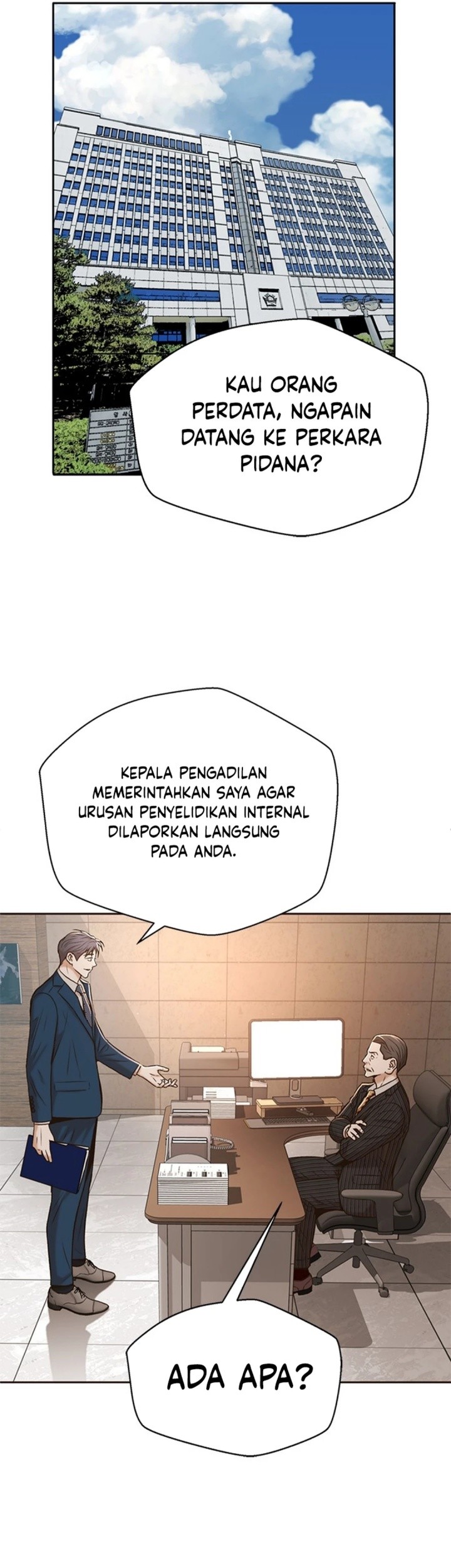 Chapter 44 - halaman 57