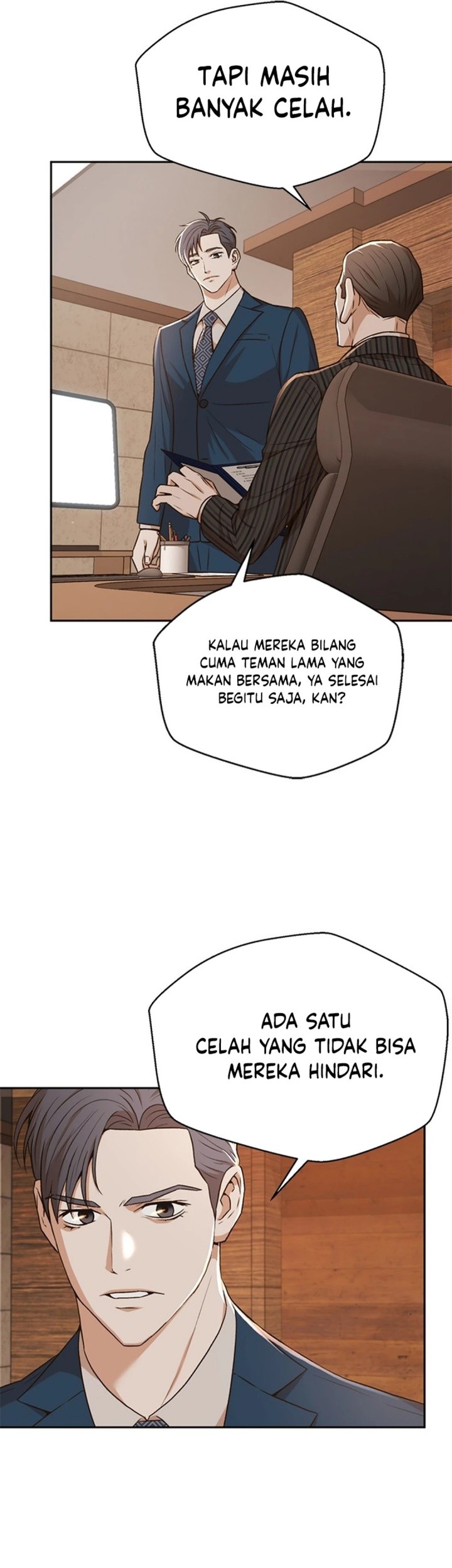 Chapter 44 - halaman 66