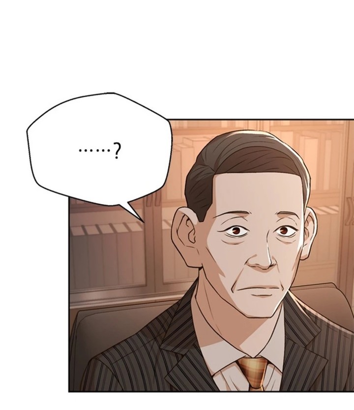 Chapter 44 - halaman 67