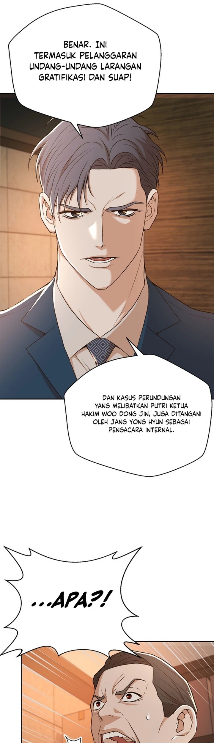 Chapter 44 - halaman 70