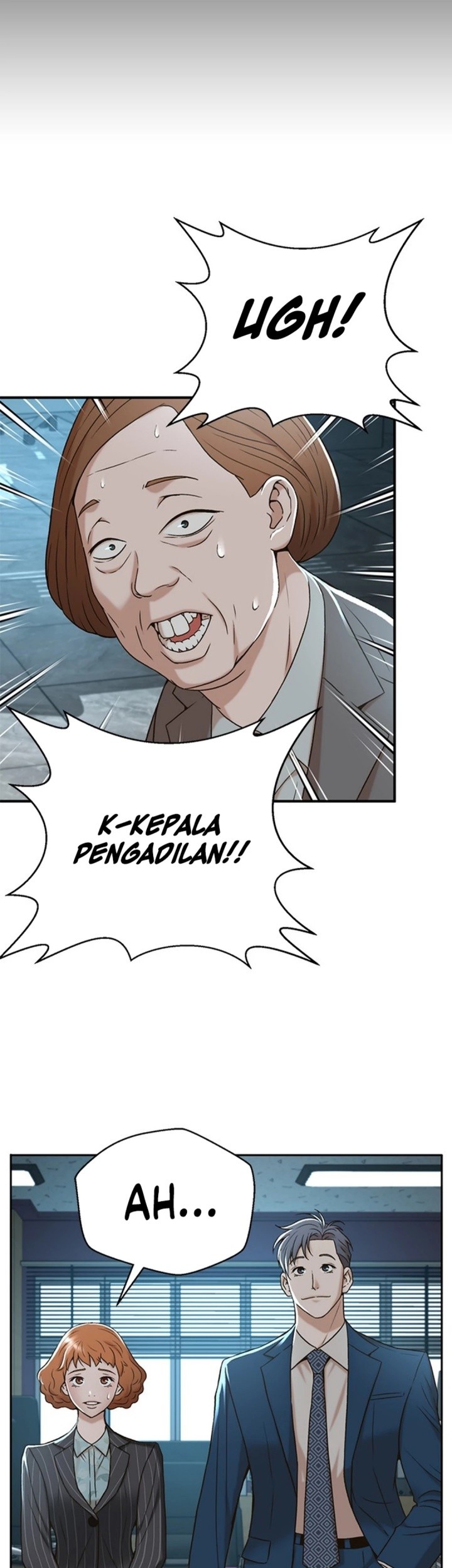 Chapter 44 - halaman 6