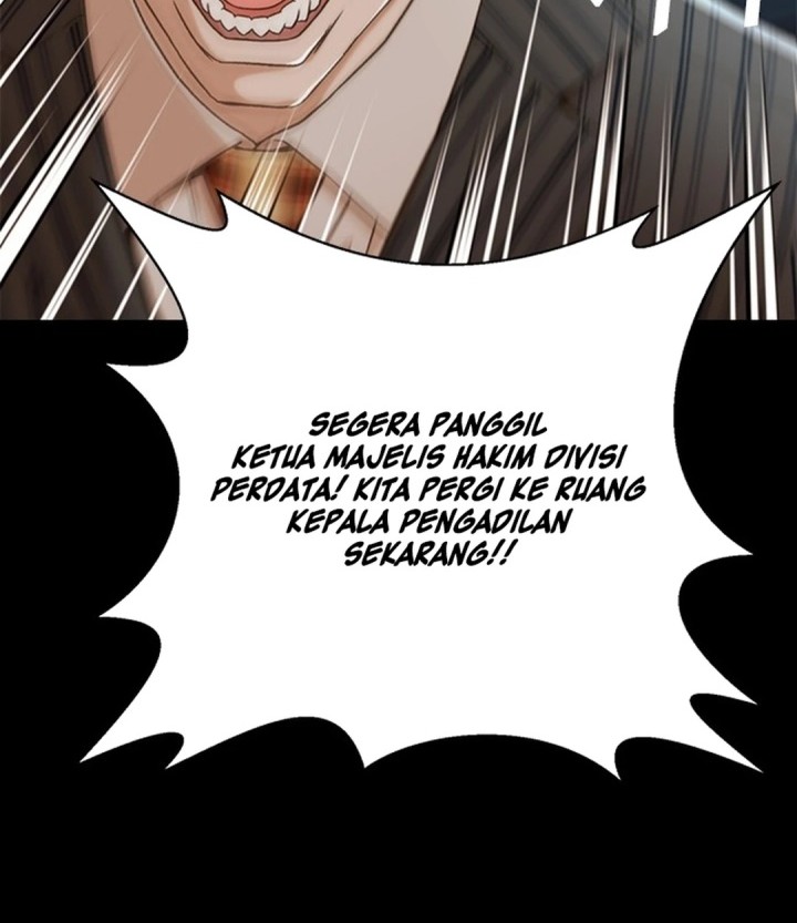 Chapter 44 - halaman 73