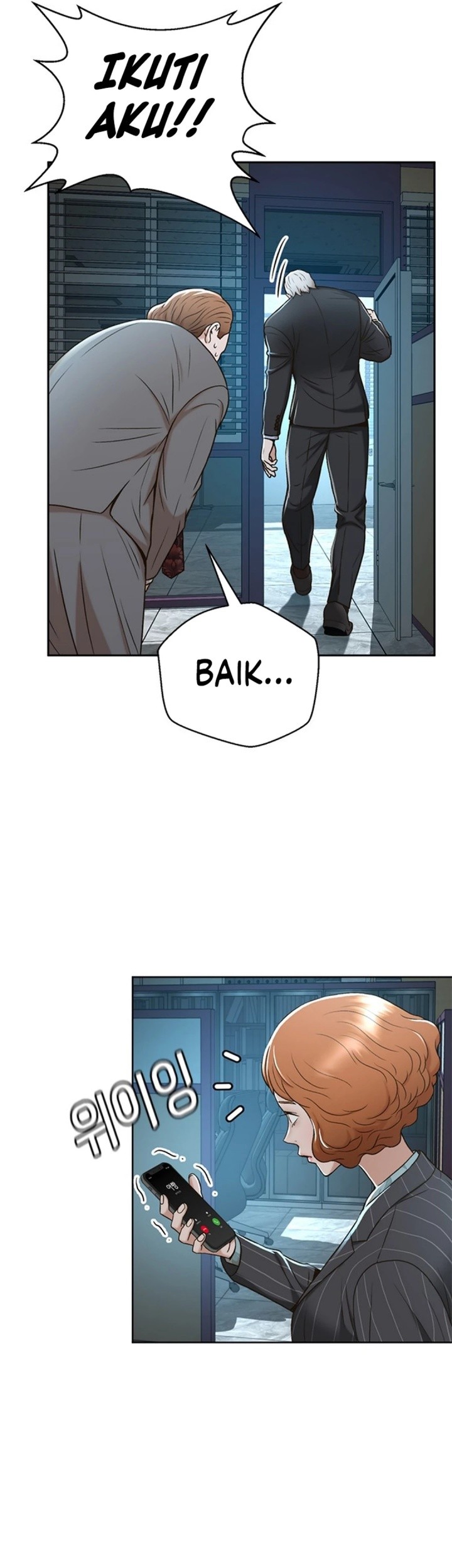 Chapter 44 - halaman 8