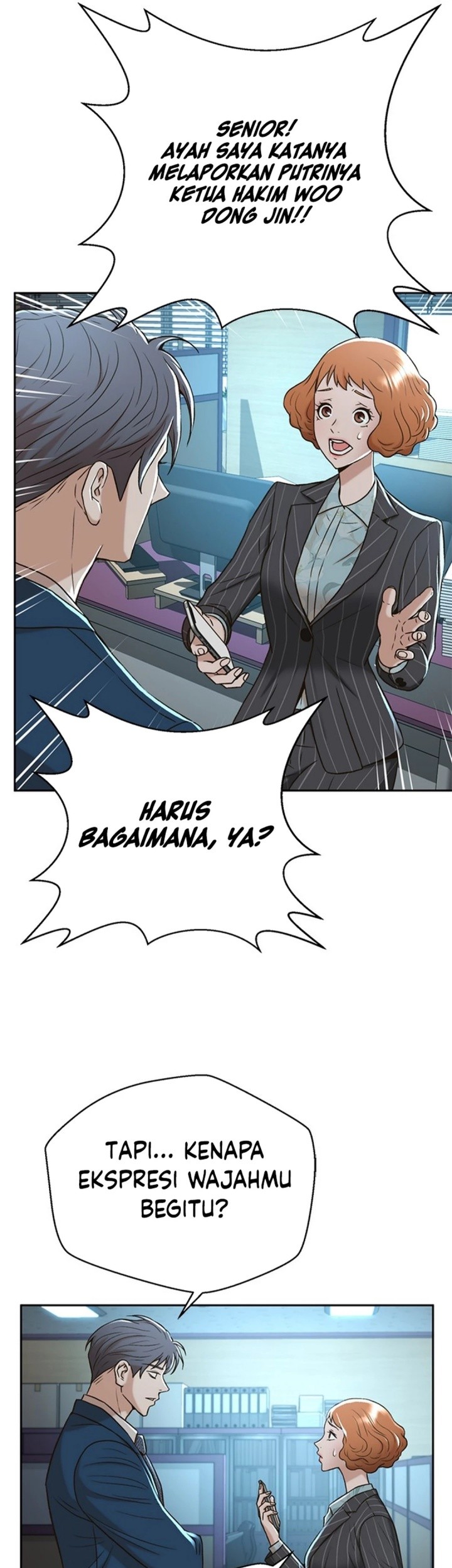 Chapter 44 - halaman 12