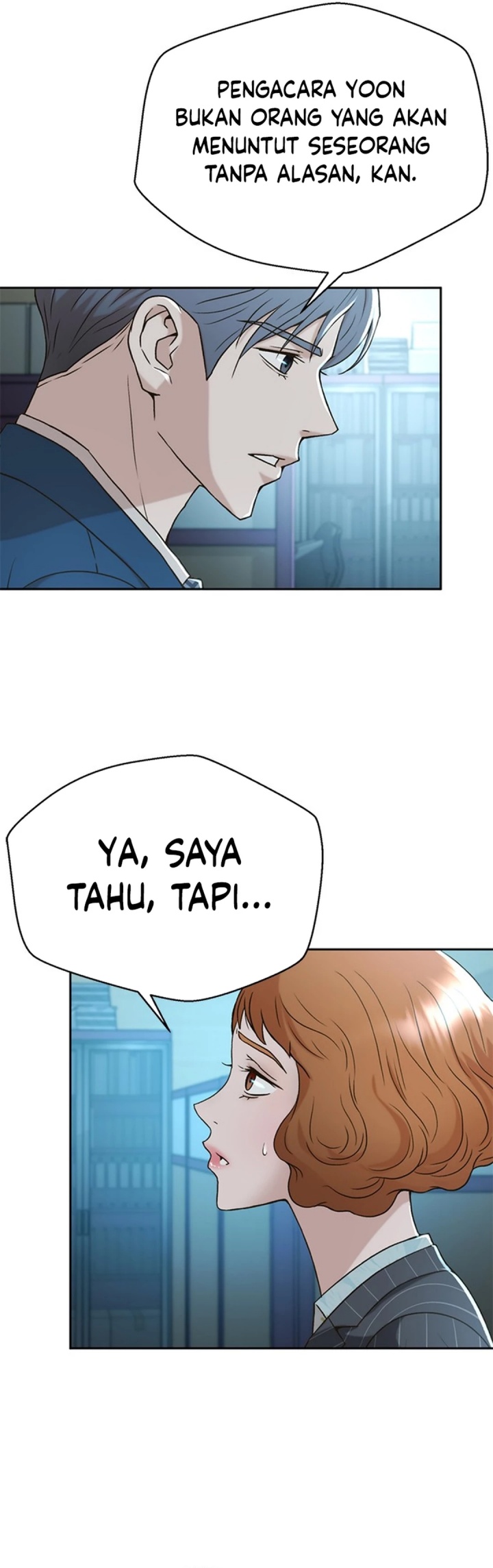 Chapter 44 - halaman 14