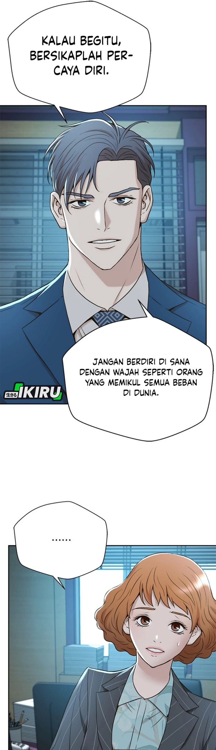Chapter 44 - halaman 15