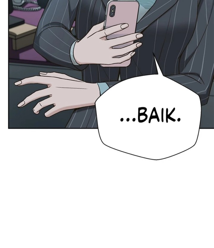 Chapter 44 - halaman 16