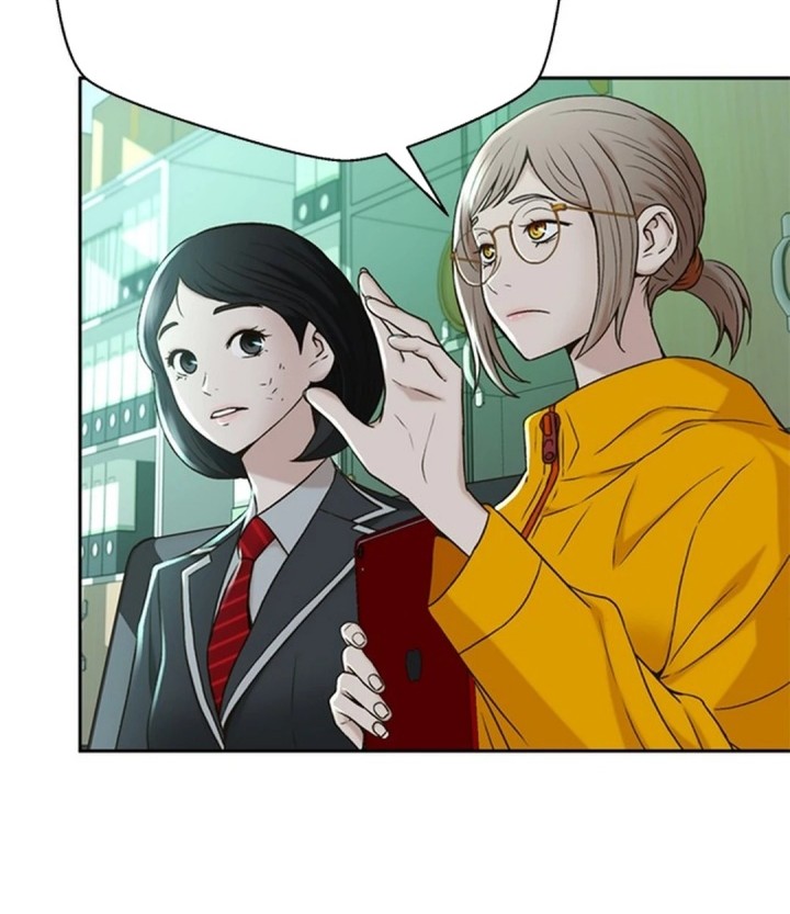 Chapter 45 - halaman 25