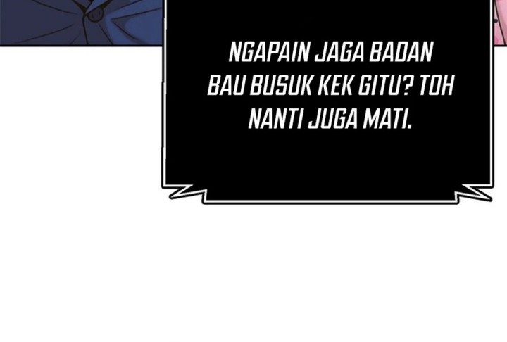 Chapter 45 - halaman 33