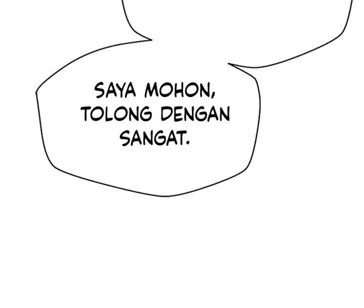 Chapter 45 - halaman 43