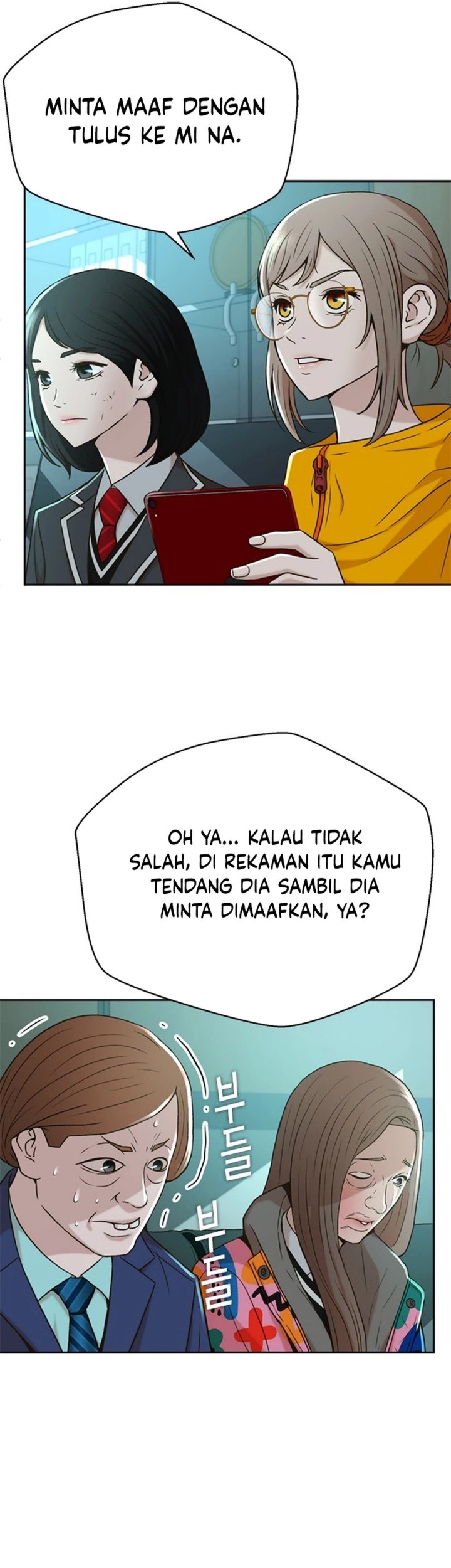 Chapter 45 - halaman 44