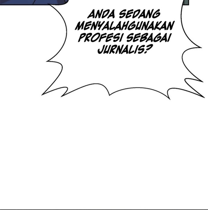 Chapter 45 - halaman 49