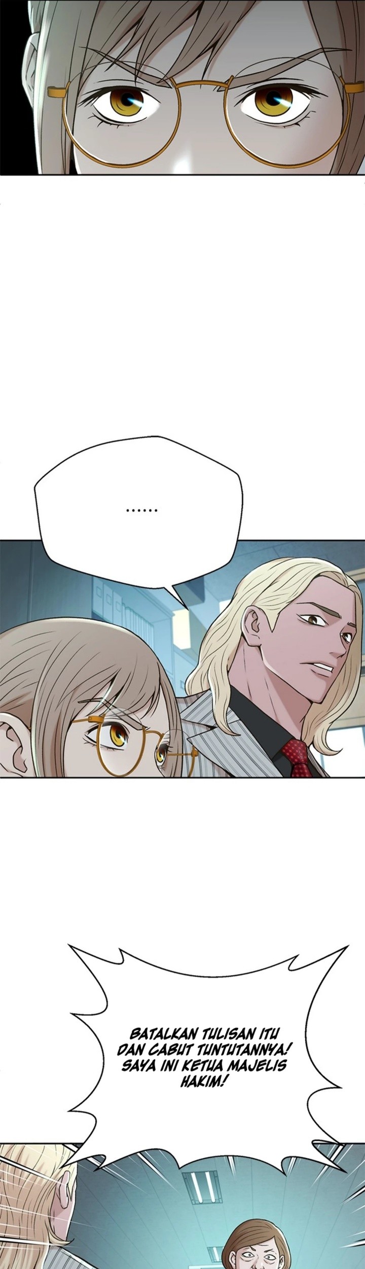 Chapter 45 - halaman 50