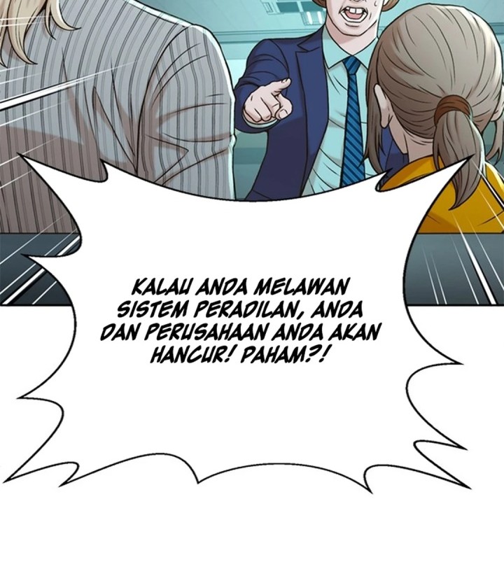 Chapter 45 - halaman 51