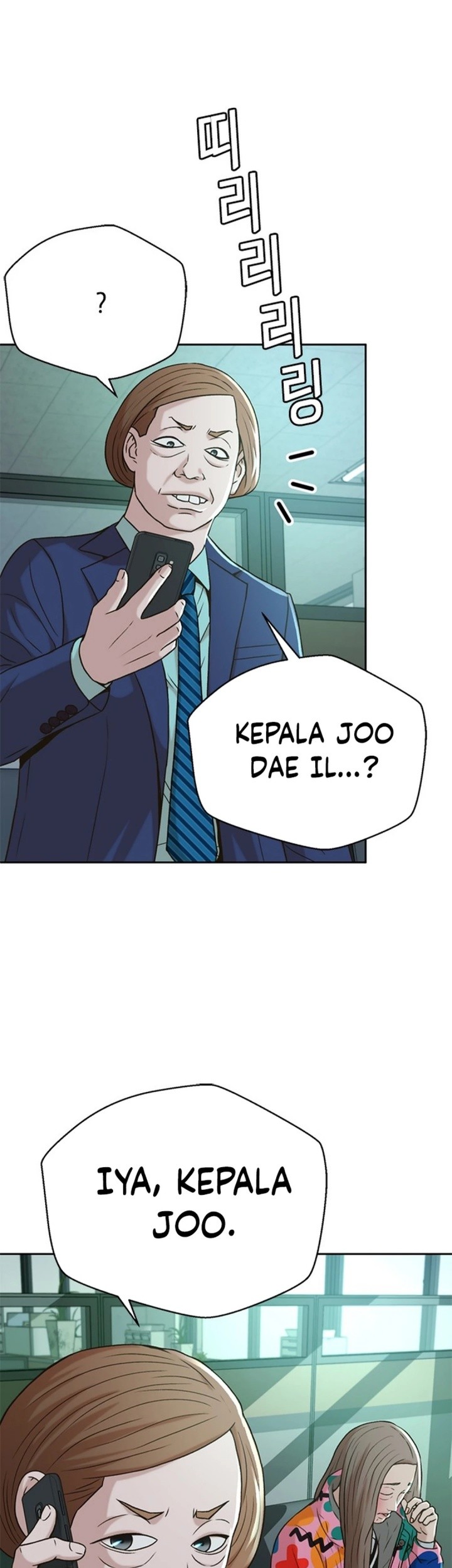 Chapter 45 - halaman 52