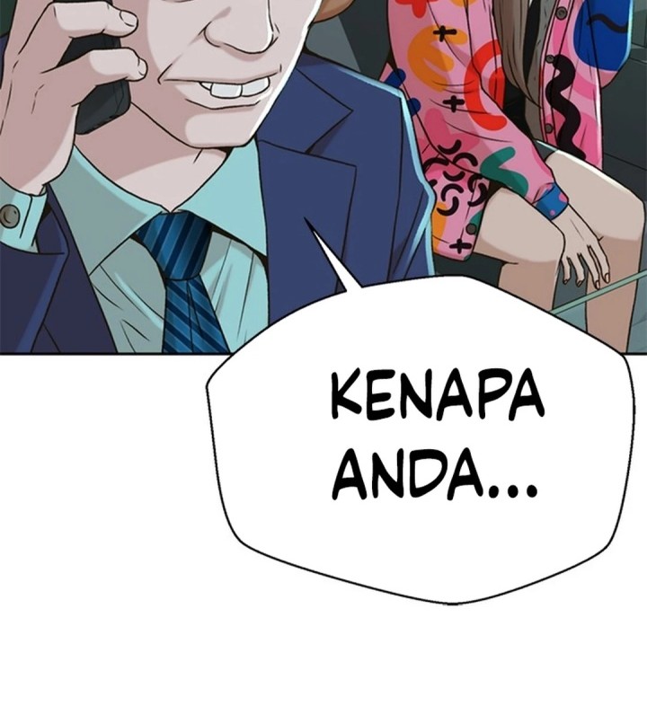 Chapter 45 - halaman 53