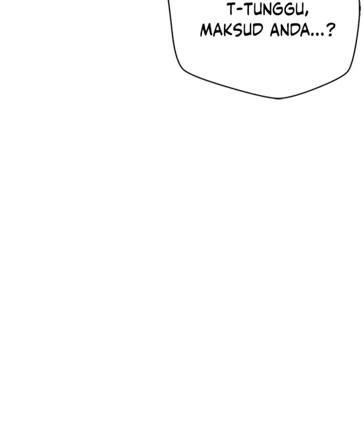 Chapter 45 - halaman 55