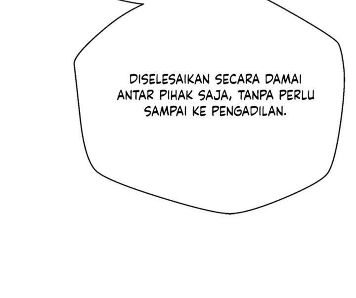 Chapter 45 - halaman 5